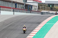 may-2019;motorbikes;no-limits;peter-wileman-photography;portimao;portugal;trackday-digital-images